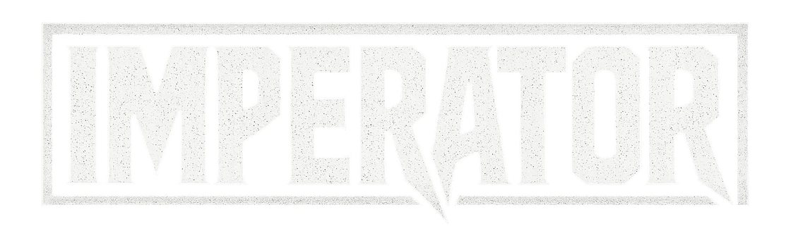IMPERATOR